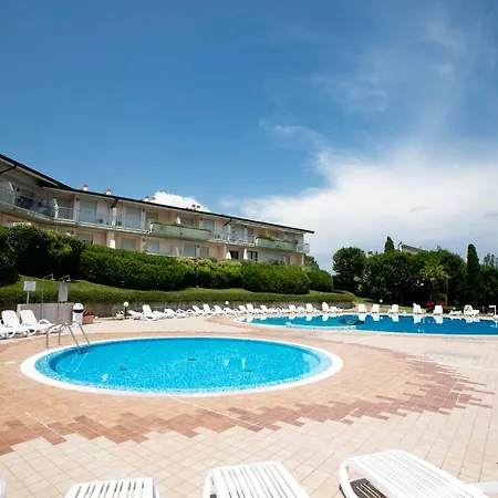 Casa Perla - Happy Desenzano del Garda