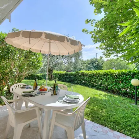 Casa Perla - Happy Apartment *