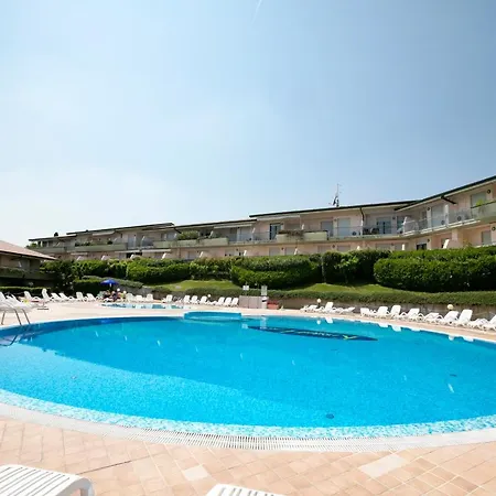 Casa Perla - Happy Apartment