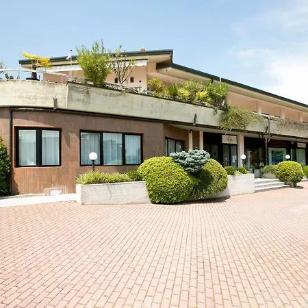 Casa Perla - Happy * Desenzano del Garda